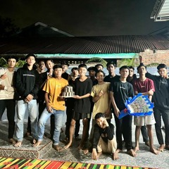 🎵ABG GAK JAHAT DEK TIK TOK!!! [ ERIX GUNAWAN X TEGAR X RENO X KELUARGA ENGKOL ]#LUWAK SETENGAH.mp3