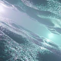 Race Driver Grid  Bladehead Reloaded