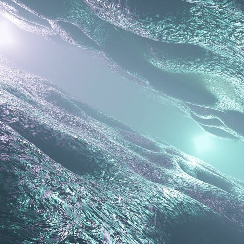 Race Driver Grid  Bladehead Reloaded