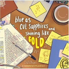 Sapphires Chapter2