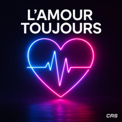 L'amour Toujours