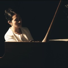 Journey To No Man's Land. Part I