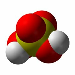 01 Acidfolies
