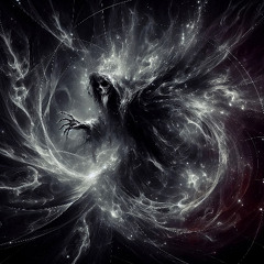 Specter of the Dream