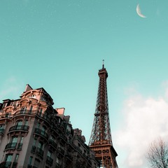 ALL MY LIFE - STEPHEN (Kendrick Lamar x TroyBoi x Mr. Carmack)