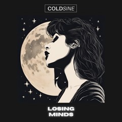 Losing minds
