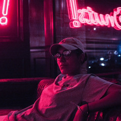 Crooz- Diamondlie(Lunati Studioz)