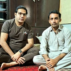 Karan_Khan_Yazdaani_Heely_(Official)_Gulqand_(Audio)(128kbps).mp3
