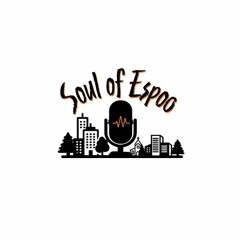 Soul Of Espoo: Tukea isyyteen