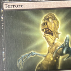 2025 GRAZIEemojicuorerosso