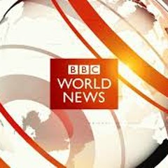 BBC News Countdown Theme [Extended]