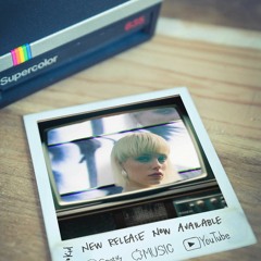 We Say Love But We Dont Mean It