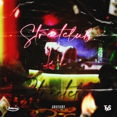 STREETCLUB(C/ HONNEY)