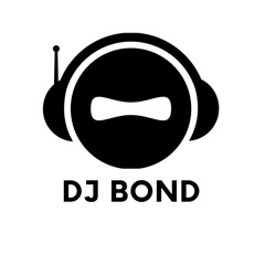 DJ BOND 280721 BLACK COFFEE SA