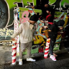 Aint Shi  (prod. gfelds)