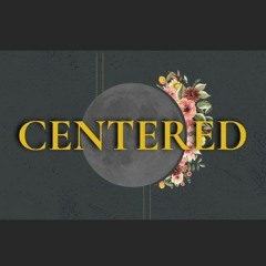 "The Center Of God's Will" | 2022.01.09 - John Riemenschnitter