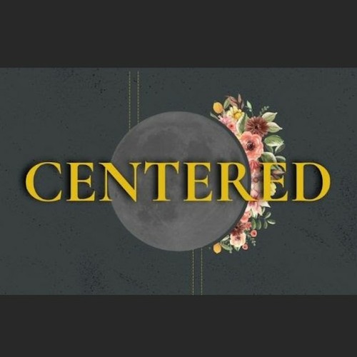 "The Center Of God's Will" | 2022.01.09 - John Riemenschnitter