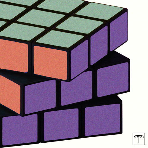 Labirinto Babylonia (Edit)