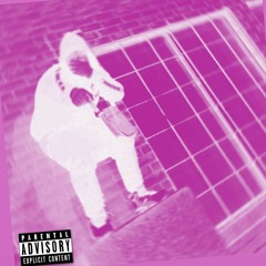 No Apologies Ft. Dae2x (No Smoking Me)