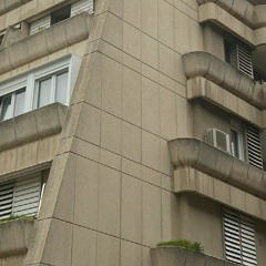 en tu lugar [tutrex]