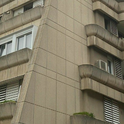 en tu lugar [tutrex]