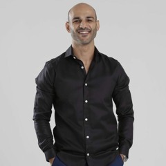 طرق التخلص من التفكير الزائد؟