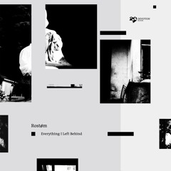 TC Premiere: Rostøm - Lost Echoes Of Solitude [ Devotion Records ]