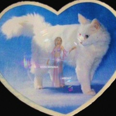 ✿MINIMIX✿