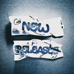 NEW RELEASES
