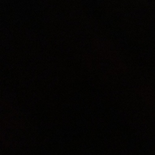 STRIKE {LIL YACHTY}