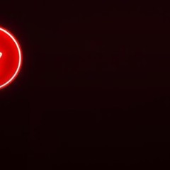 the-red-line.mp3