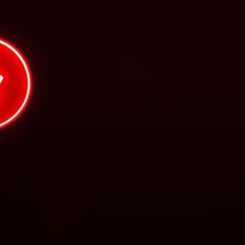 the-red-line.mp3