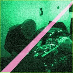 Ensayo Mimi 2 (2019 Masterizado)