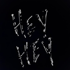 Dennis Ferrer - Hey Hey (bedtime snack flip)