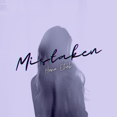 Mistaken (Original Mix)