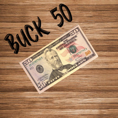 Buck 50