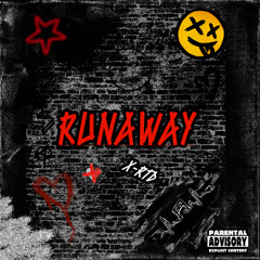 Runaway (Prod. Eskimos X Jkei)