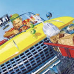 BOOG feat. Dmoney - {Driving me CrAzY}