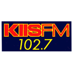 NEW: Zero Talk Soundalikes (KIIS FM) (1988) - Demo - Firstcom