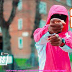 #A92 AO x Nikz - Trump (Music Video) | Mixtape Madness