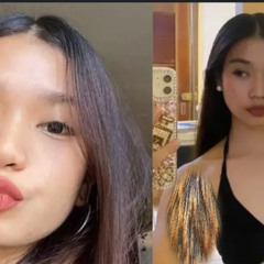 Original: aliana raee video meia cassandra issue meia tg group in chrome/google