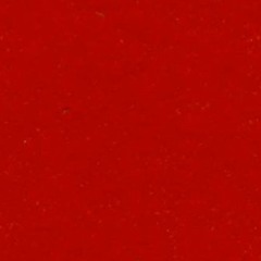 rottweiler artist (prod. hozay)