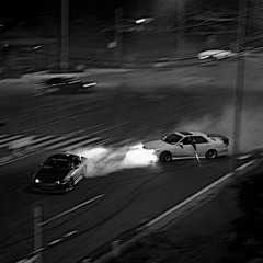 Longe do Fim (Caio Luccas) speed up