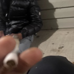 lilDDhavin (feat. SlimRich) AnyDay