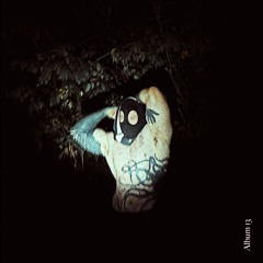 SECRETFILES - Budka