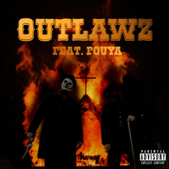 OUTLAWZ (feat. Pouya)