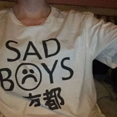 $adboy$