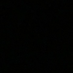 Bow Ft Lamo! & 22kiraa