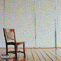 patience (prod. shockwave)