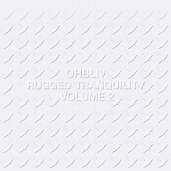 Staytroolude (Intro)